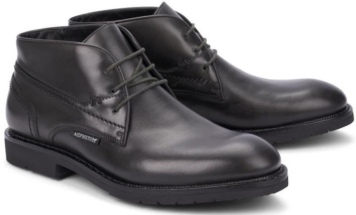 Actual product image Mephisto Novak (40)