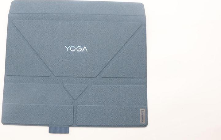 Produktbild Lenovo Cover Yb9 Folio Cover-Tid-Tl