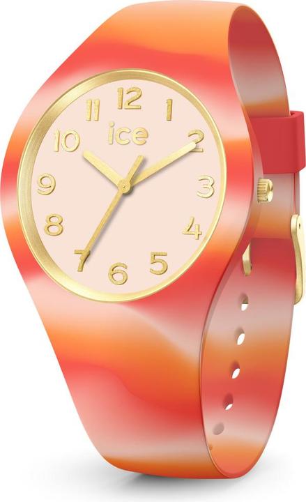 Immagine prodotto ICE Watch 022600 Tie and Dye Sunrise (34 mm)
