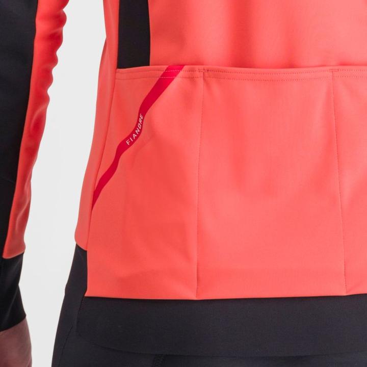 Produktbild Sportful Fiandre W Jacket (S)