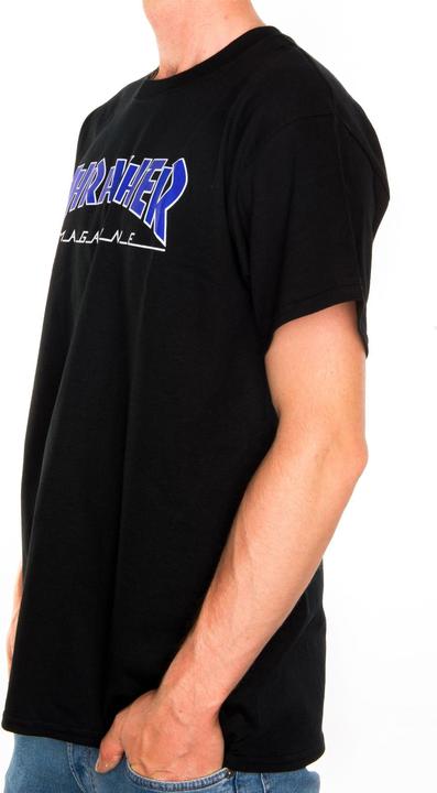 Actual product image Thrasher M31596 (L)