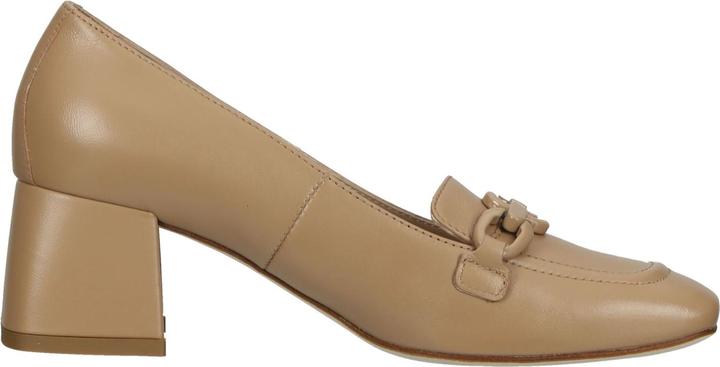 Actual product image Nero Giardini Pumps (37.5)