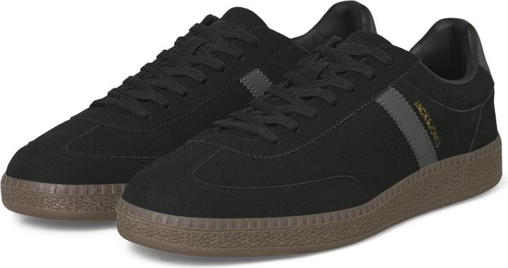Produktbild Jack & Jones Sneaker Sneaker (41)