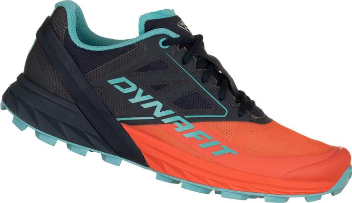 Produktbild Dynafit Women's Alpine (41)