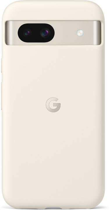 Actual product image Google Case (Google Pixel 8a)