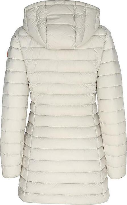 Produktbild Save the Duck Steppjacke GIGA (38)