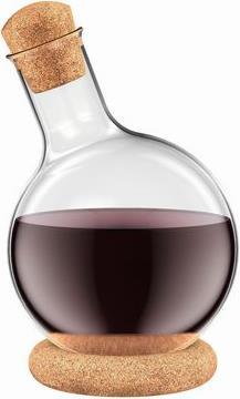 Actual product image Bodum Melior (2 l)