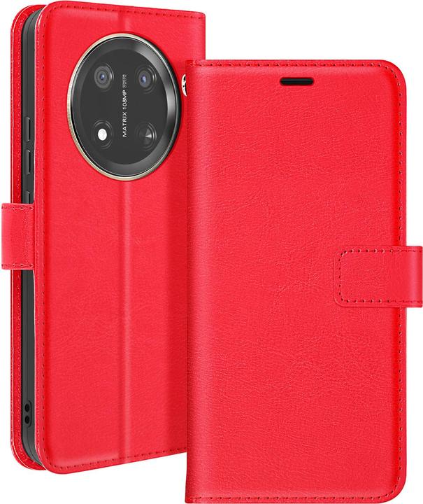 Image du produit Mayaxess SecureCard Cover (Honor Magic7 Lite)