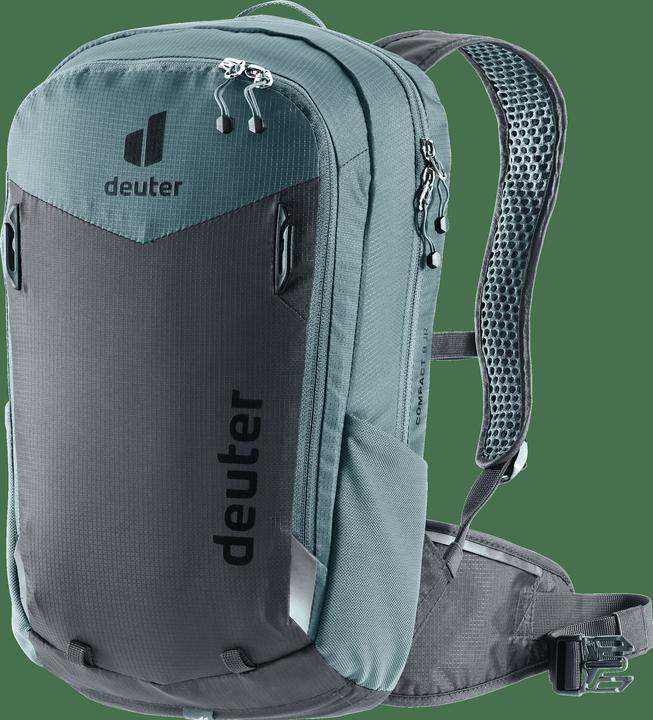 Actual product image Deuter Compact 8 JR (8 l)