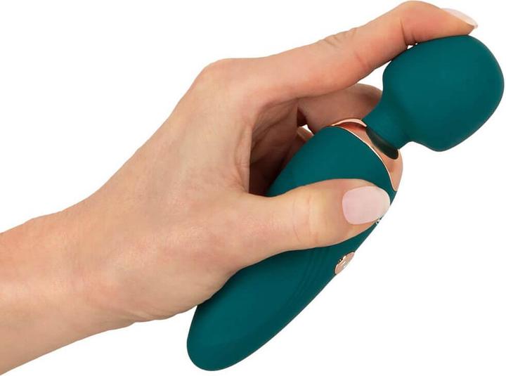 Image du produit You2Toys Petite paroi