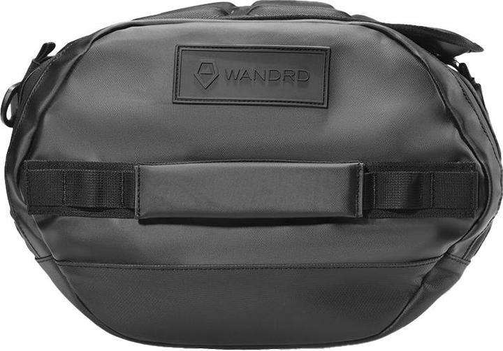 Produktbild Wandrd Hexad (Fotorucksack, 60 l)