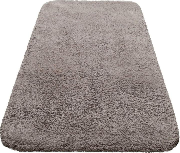 Actual product image Wecon Home Ole (70 x 120 cm)