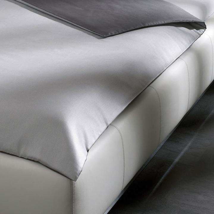 Actual product image Joop! Living Micro Pattern (Duvet cover, 155 x 220 cm)