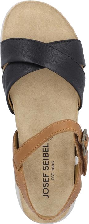Image du produit Josef Seibel 73403-378 (40)