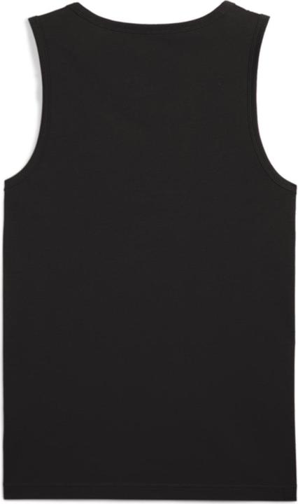 Immagine prodotto Puma Serbatoio con logo ESS n. 1 (XS)