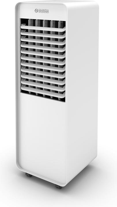 Actual product image Olimpia Splendid Peler 10 WiFi