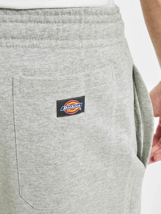 Actual product image Dickies Bienville Sweat Pants - 125353 (XXL)