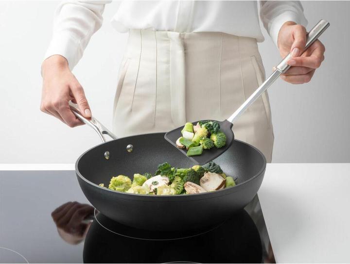 Produktbild Brabantia Wokwender