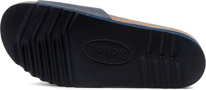 Produktbild Scholl Monterey mule (37)