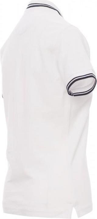 Immagine prodotto Payper polo skipper da (M)