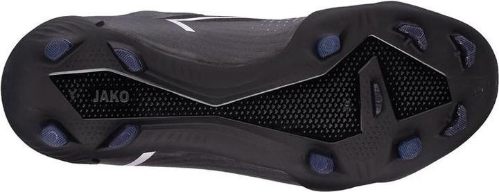 Actual product image JAKO RS89 Academy FG/AG (36.5)