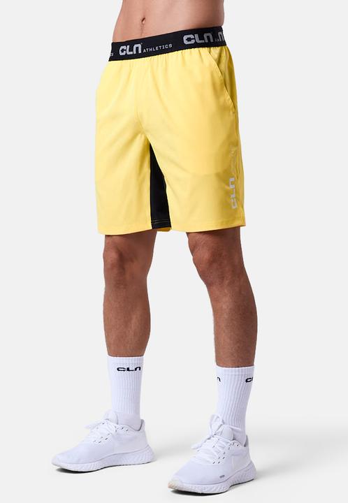 Actual product image CLN Athletics Dino (L)
