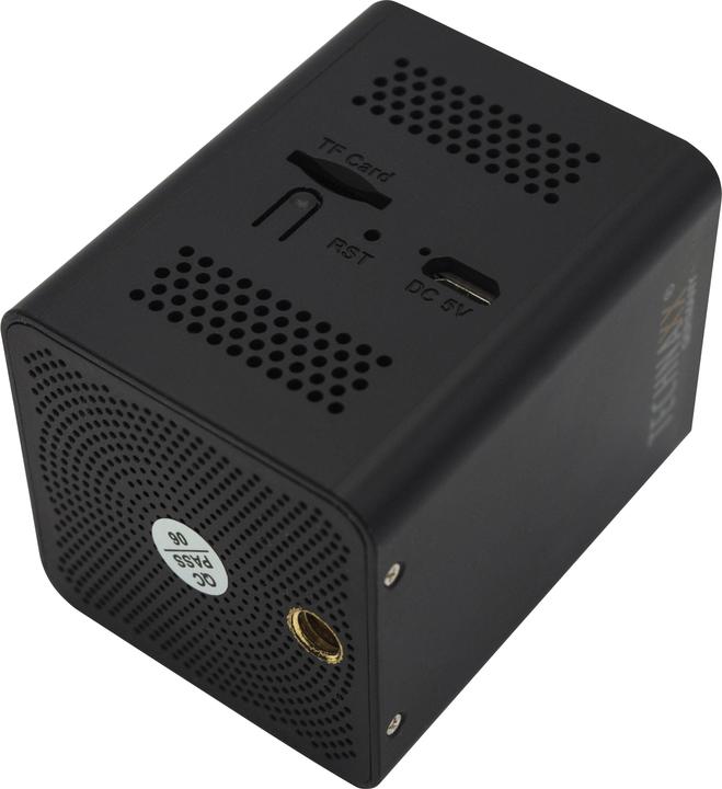 Produktbild Technaxx TX-190 (2304 x 1296 Pixels)