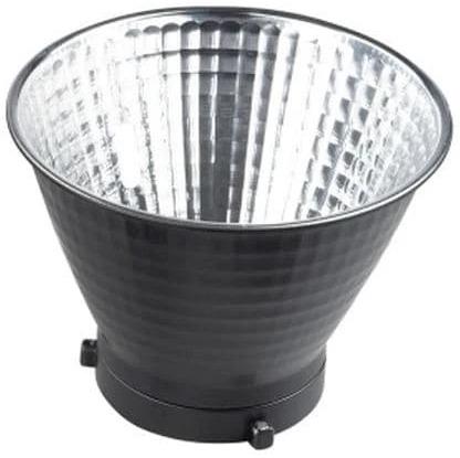 Image du produit Walimex pro Newcomer 300 Flash de studio II (300 W, Set)