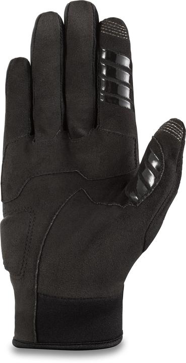 Image du produit Dakine Gant Femmes Cross-x Sage Désert 2023 (M)