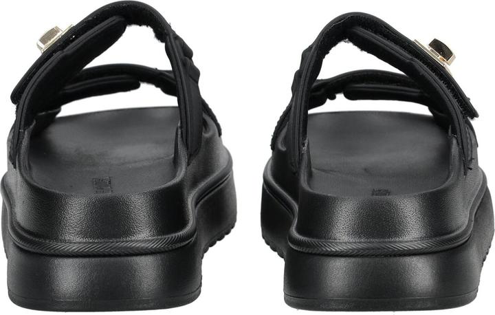 Actual product image Steve Madden Pantoletten (40)