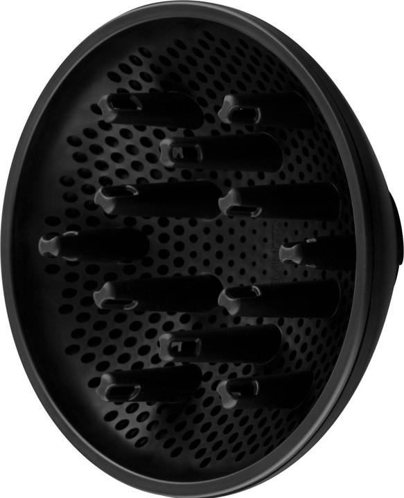 Immagine prodotto Remington AC5860 E51