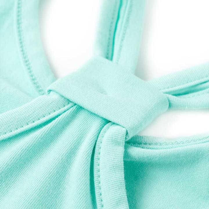 Actual product image VidaXL Jamike (128)