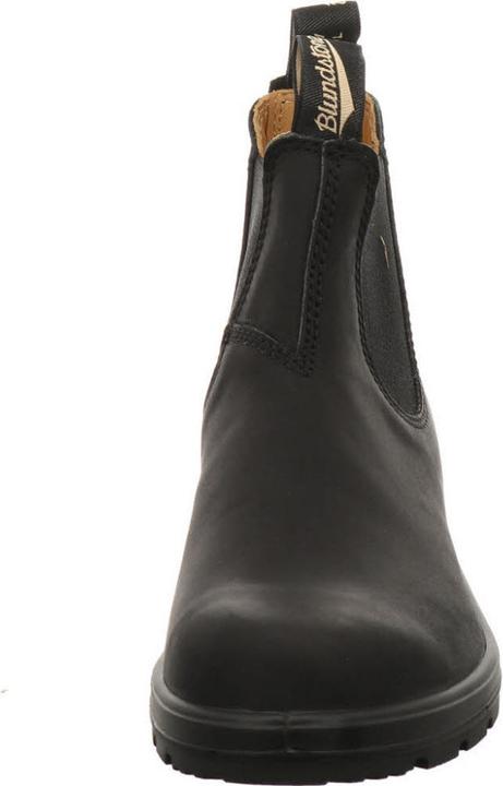 Immagine prodotto Blundstone Marrone rustico (43)