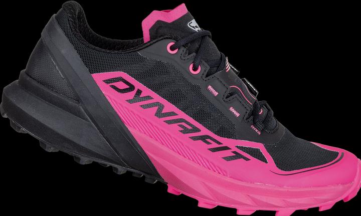 Immagine prodotto Dynafit Scarpa da corsa Ultra 50 (36.5)