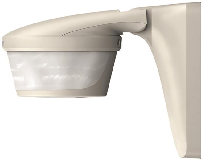Image du produit Theben theLuxa P300 KNX WH (16 m)