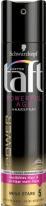 Schwarzkopf Three weather taffeta hair spray power powerful ag (250 ml)