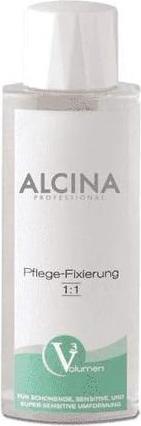 Produktbild Alcina Fixierung 1:1 (Haarcreme, 500 ml)