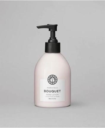 Image du produit Maria Nila Soins et style - Lotion pour les mains Bouquet (300 ml)