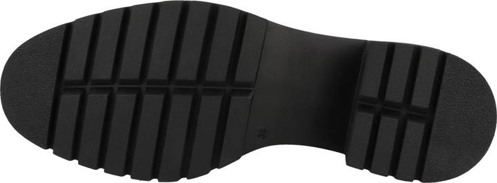 Actual product image Tamaris Chelsea boot (38)