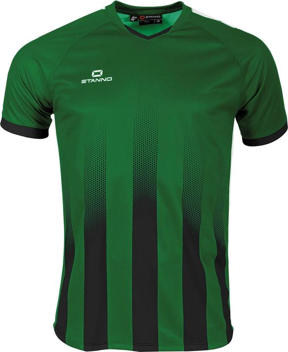 Stanno Vivid Trikot (XXL)
