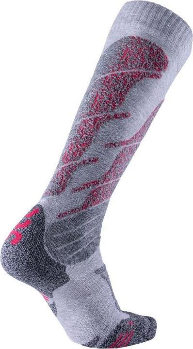 Image du produit UYN Ski All Mountain (35, 36)