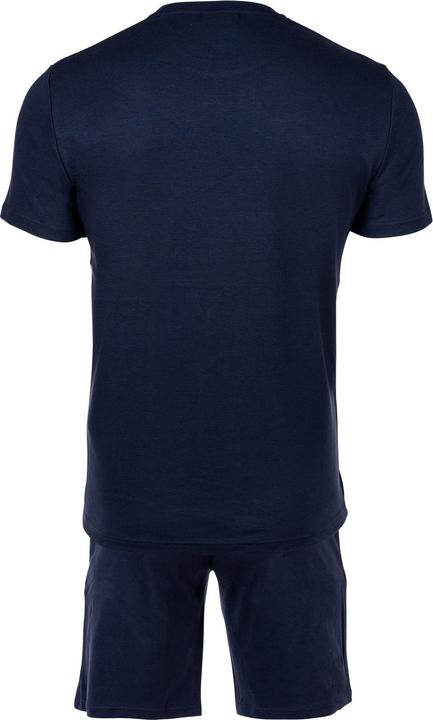 Immagine prodotto Emporio Armani Maglia Uomo S (M)