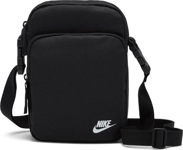 Immagine prodotto Nike Patrimonio