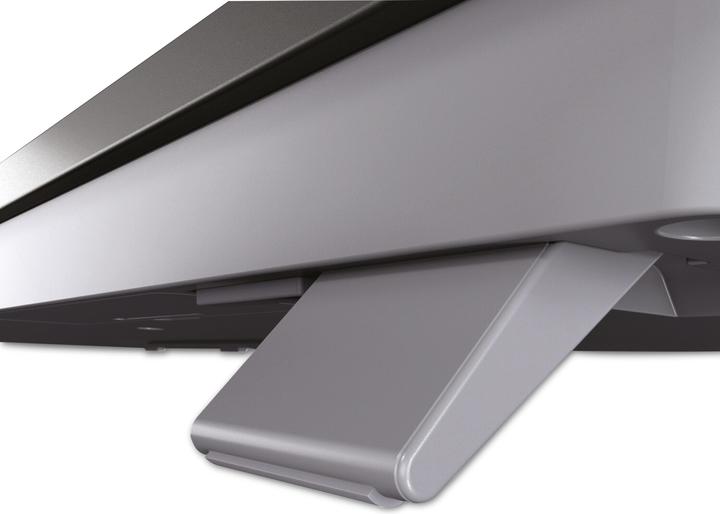 Image du produit CHERRY Stream Desktop (DE, Sans fil)
