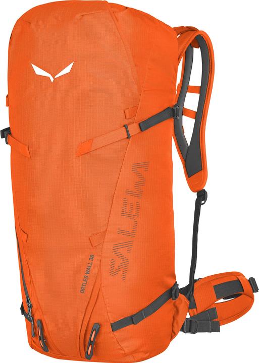 Produktbild Salewa Ortles Wall L Rucksack (38 l)