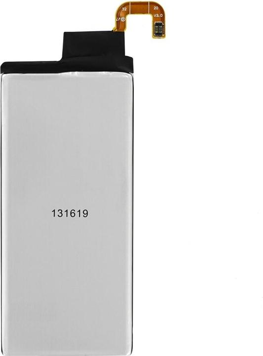 Productafbeelding Batterij voor Samsung G925F Galaxy S6 Edge