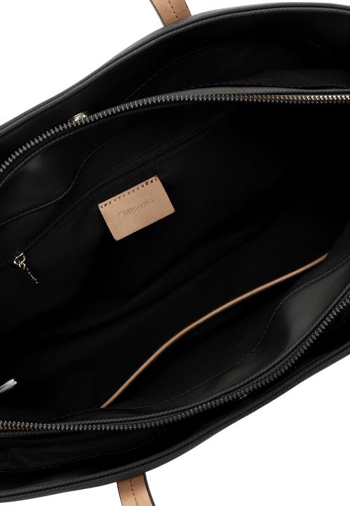 Produktbild Tamaris Shopper TAS Gertraud (18.60 l)