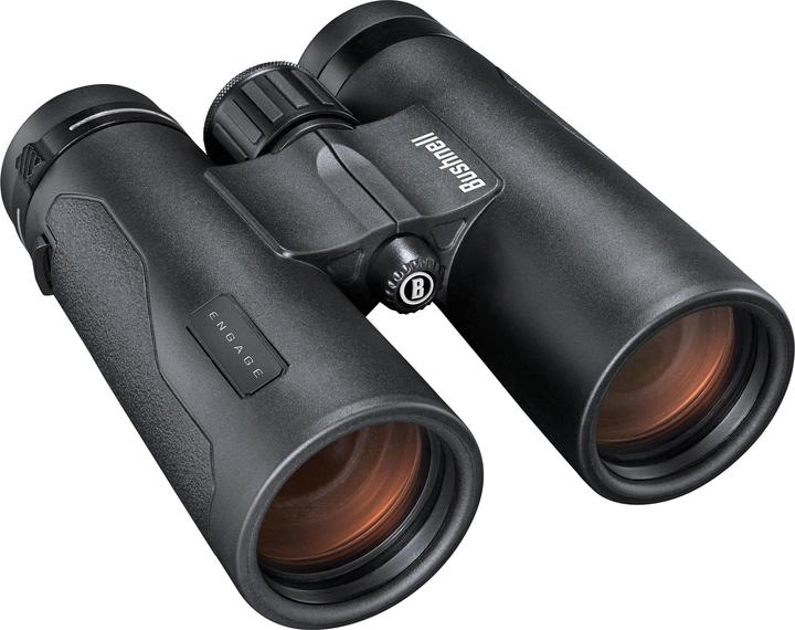 Bushnell Fernglas Engage (8 x, 42 mm)