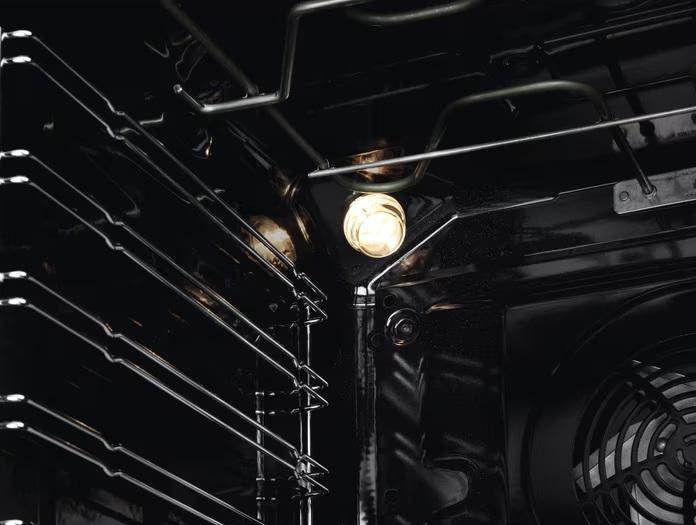 Image du produit AEG EX30V2M 949496406