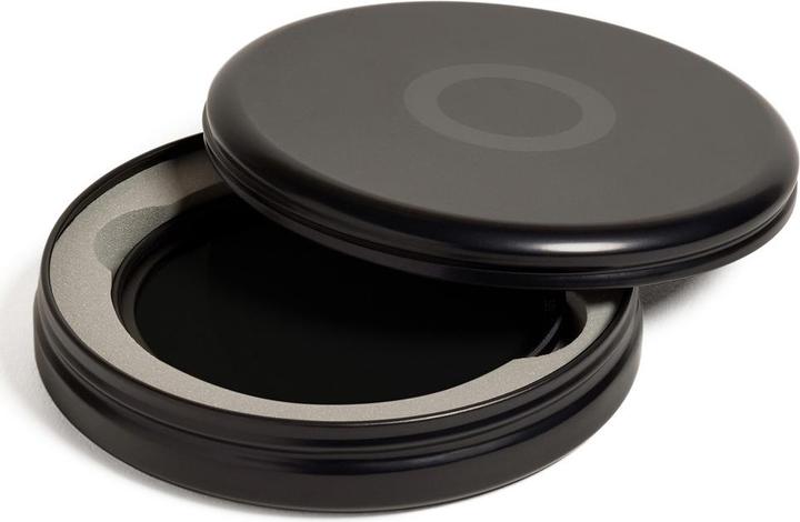 Immagine prodotto Urth Filtro obiettivo ND64 (6 stop) da 43 mm (Plus+) (Filtri grigi, 43 mm)